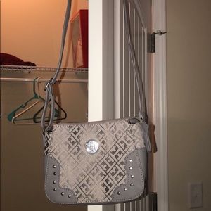 Tommy Hilfiger purse